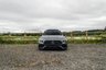 USED 2020 20 MERCEDES-BENZ A-CLASS 2.0 AMG A 45 S 4MATICPLUS PLUS 5d 416 BHP BURMESTER+LANE ASSIST+BLIND SPOT