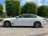 USED 2017 17 BMW 5 SERIES 3.0 540I XDRIVE M SPORT 4d AUTO 335 BHP 2 Former Keeper+ Finance Available+PCP+Massive Spec+Head UP Display+s/History+Sun Roof+Napa Heated Leather+Sat-Nav+Mot+Stage 3 Remap With VRS Tuning+2 Keys+ Nationwide Delivery+Nationwide Warranty
