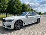 USED 2017 17 BMW 5 SERIES 3.0 540I XDRIVE M SPORT 4d AUTO 335 BHP 2 Former Keeper+ Finance Available+PCP+Massive Spec+Head UP Display+s/History+Sun Roof+Napa Heated Leather+Sat-Nav+Mot+Stage 3 Remap With VRS Tuning+2 Keys+ Nationwide Delivery+Nationwide Warranty