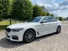USED 2017 17 BMW 5 SERIES 3.0 540I XDRIVE M SPORT 4d AUTO 335 BHP 2 Former Keeper+ Finance Available+PCP+Massive Spec+Head UP Display+s/History+Sun Roof+Napa Heated Leather+Sat-Nav+Mot+Stage 3 Remap With VRS Tuning+2 Keys+ Nationwide Delivery+Nationwide Warranty