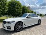 USED 2017 17 BMW 5 SERIES 3.0 540I XDRIVE M SPORT 4d AUTO 335 BHP 2 Former Keeper+ Finance Available+PCP+Massive Spec+Head UP Display+s/History+Sun Roof+Napa Heated Leather+Sat-Nav+Mot+Stage 3 Remap With VRS Tuning+2 Keys+ Nationwide Delivery+Nationwide Warranty