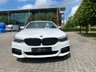 USED 2017 17 BMW 5 SERIES 3.0 540I XDRIVE M SPORT 4d AUTO 335 BHP 2 Former Keeper+ Finance Available+PCP+Massive Spec+Head UP Display+s/History+Sun Roof+Napa Heated Leather+Sat-Nav+Mot+Stage 3 Remap With VRS Tuning+2 Keys+ Nationwide Delivery+Nationwide Warranty