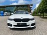USED 2017 17 BMW 5 SERIES 3.0 540I XDRIVE M SPORT 4d AUTO 335 BHP 2 Former Keeper+ Finance Available+PCP+Massive Spec+Head UP Display+s/History+Sun Roof+Napa Heated Leather+Sat-Nav+Mot+Stage 3 Remap With VRS Tuning+2 Keys+ Nationwide Delivery+Nationwide Warranty