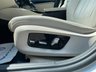 USED 2017 17 BMW 5 SERIES 3.0 540I XDRIVE M SPORT 4d AUTO 335 BHP 2 Former Keeper+ Finance Available+PCP+Massive Spec+Head UP Display+s/History+Sun Roof+Napa Heated Leather+Sat-Nav+Mot+Stage 3 Remap With VRS Tuning+2 Keys+ Nationwide Delivery+Nationwide Warranty