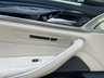 USED 2017 17 BMW 5 SERIES 3.0 540I XDRIVE M SPORT 4d AUTO 335 BHP 2 Former Keeper+ Finance Available+PCP+Massive Spec+Head UP Display+s/History+Sun Roof+Napa Heated Leather+Sat-Nav+Mot+Stage 3 Remap With VRS Tuning+2 Keys+ Nationwide Delivery+Nationwide Warranty