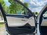 USED 2017 17 BMW 5 SERIES 3.0 540I XDRIVE M SPORT 4d AUTO 335 BHP 2 Former Keeper+ Finance Available+PCP+Massive Spec+Head UP Display+s/History+Sun Roof+Napa Heated Leather+Sat-Nav+Mot+Stage 3 Remap With VRS Tuning+2 Keys+ Nationwide Delivery+Nationwide Warranty