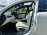 USED 2017 17 BMW 5 SERIES 3.0 540I XDRIVE M SPORT 4d AUTO 335 BHP 2 Former Keeper+ Finance Available+PCP+Massive Spec+Head UP Display+s/History+Sun Roof+Napa Heated Leather+Sat-Nav+Mot+Stage 3 Remap With VRS Tuning+2 Keys+ Nationwide Delivery+Nationwide Warranty