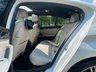USED 2017 17 BMW 5 SERIES 3.0 540I XDRIVE M SPORT 4d AUTO 335 BHP 2 Former Keeper+ Finance Available+PCP+Massive Spec+Head UP Display+s/History+Sun Roof+Napa Heated Leather+Sat-Nav+Mot+Stage 3 Remap With VRS Tuning+2 Keys+ Nationwide Delivery+Nationwide Warranty