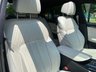 USED 2017 17 BMW 5 SERIES 3.0 540I XDRIVE M SPORT 4d AUTO 335 BHP 2 Former Keeper+ Finance Available+PCP+Massive Spec+Head UP Display+s/History+Sun Roof+Napa Heated Leather+Sat-Nav+Mot+Stage 3 Remap With VRS Tuning+2 Keys+ Nationwide Delivery+Nationwide Warranty