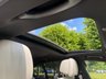 USED 2017 17 BMW 5 SERIES 3.0 540I XDRIVE M SPORT 4d AUTO 335 BHP 2 Former Keeper+ Finance Available+PCP+Massive Spec+Head UP Display+s/History+Sun Roof+Napa Heated Leather+Sat-Nav+Mot+Stage 3 Remap With VRS Tuning+2 Keys+ Nationwide Delivery+Nationwide Warranty