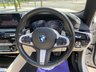 USED 2017 17 BMW 5 SERIES 3.0 540I XDRIVE M SPORT 4d AUTO 335 BHP 2 Former Keeper+ Finance Available+PCP+Massive Spec+Head UP Display+s/History+Sun Roof+Napa Heated Leather+Sat-Nav+Mot+Stage 3 Remap With VRS Tuning+2 Keys+ Nationwide Delivery+Nationwide Warranty