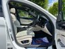 USED 2017 17 BMW 5 SERIES 3.0 540I XDRIVE M SPORT 4d AUTO 335 BHP 2 Former Keeper+ Finance Available+PCP+Massive Spec+Head UP Display+s/History+Sun Roof+Napa Heated Leather+Sat-Nav+Mot+Stage 3 Remap With VRS Tuning+2 Keys+ Nationwide Delivery+Nationwide Warranty