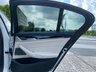 USED 2017 17 BMW 5 SERIES 3.0 540I XDRIVE M SPORT 4d AUTO 335 BHP 2 Former Keeper+ Finance Available+PCP+Massive Spec+Head UP Display+s/History+Sun Roof+Napa Heated Leather+Sat-Nav+Mot+Stage 3 Remap With VRS Tuning+2 Keys+ Nationwide Delivery+Nationwide Warranty