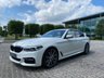 USED 2017 17 BMW 5 SERIES 3.0 540I XDRIVE M SPORT 4d AUTO 335 BHP 2 Former Keeper+ Finance Available+PCP+Massive Spec+Head UP Display+s/History+Sun Roof+Napa Heated Leather+Sat-Nav+Mot+Stage 3 Remap With VRS Tuning+2 Keys+ Nationwide Delivery+Nationwide Warranty
