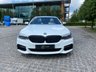 USED 2017 17 BMW 5 SERIES 3.0 540I XDRIVE M SPORT 4d AUTO 335 BHP 2 Former Keeper+ Finance Available+PCP+Massive Spec+Head UP Display+s/History+Sun Roof+Napa Heated Leather+Sat-Nav+Mot+Stage 3 Remap With VRS Tuning+2 Keys+ Nationwide Delivery+Nationwide Warranty