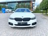 USED 2017 17 BMW 5 SERIES 3.0 540I XDRIVE M SPORT 4d AUTO 335 BHP 2 Former Keeper+ Finance Available+PCP+Massive Spec+Head UP Display+s/History+Sun Roof+Napa Heated Leather+Sat-Nav+Mot+Stage 3 Remap With VRS Tuning+2 Keys+ Nationwide Delivery+Nationwide Warranty