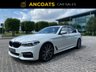 USED 2017 17 BMW 5 SERIES 3.0 540I XDRIVE M SPORT 4d AUTO 335 BHP 2 Former Keeper+ Finance Available+PCP+Massive Spec+Head UP Display+s/History+Sun Roof+Napa Heated Leather+Sat-Nav+Mot+Stage 3 Remap With VRS Tuning+2 Keys+ Nationwide Delivery+Nationwide Warranty