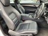 USED 2014 64 MERCEDES-BENZ E-CLASS 2.1 E220 BLUETEC AMG LINE 2d 174 BHP 
