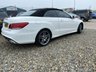 USED 2014 64 MERCEDES-BENZ E-CLASS 2.1 E220 BLUETEC AMG LINE 2d 174 BHP 