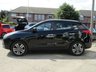 USED 2015 15 HYUNDAI IX35 1.7 PREMIUM PANORAMA CRDI 5d 114 BHP Finished in PHANTOM BLACK MET with contrasting FULL HEATED LEATHER SEATS. This Hyundai is a popular medium sized SUV. It's renowned for its excellent value for money, good looks and comfort. Features include, Sat Nav, Pan Roof, Heated Leather Seats, Rear View Camera, Power folding Mirrors and much more. Dealer serviced at 27502 miles, 41700 miles, 57699 miles, 68928 miles and recently at 78279 miles.