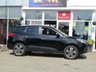 USED 2015 15 HYUNDAI IX35 1.7 PREMIUM PANORAMA CRDI 5d 114 BHP Finished in PHANTOM BLACK MET with contrasting FULL HEATED LEATHER SEATS. This Hyundai is a popular medium sized SUV. It's renowned for its excellent value for money, good looks and comfort. Features include, Sat Nav, Pan Roof, Heated Leather Seats, Rear View Camera, Power folding Mirrors and much more. Dealer serviced at 27502 miles, 41700 miles, 57699 miles, 68928 miles and recently at 78279 miles.