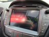 USED 2015 15 HYUNDAI IX35 1.7 PREMIUM PANORAMA CRDI 5d 114 BHP Finished in PHANTOM BLACK MET with contrasting FULL HEATED LEATHER SEATS. This Hyundai is a popular medium sized SUV. It's renowned for its excellent value for money, good looks and comfort. Features include, Sat Nav, Pan Roof, Heated Leather Seats, Rear View Camera, Power folding Mirrors and much more. Dealer serviced at 27502 miles, 41700 miles, 57699 miles, 68928 miles and recently at 78279 miles.
