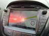 USED 2015 15 HYUNDAI IX35 1.7 PREMIUM PANORAMA CRDI 5d 114 BHP Finished in PHANTOM BLACK MET with contrasting FULL HEATED LEATHER SEATS. This Hyundai is a popular medium sized SUV. It's renowned for its excellent value for money, good looks and comfort. Features include, Sat Nav, Pan Roof, Heated Leather Seats, Rear View Camera, Power folding Mirrors and much more. Dealer serviced at 27502 miles, 41700 miles, 57699 miles, 68928 miles and recently at 78279 miles.