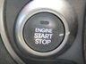 USED 2015 15 HYUNDAI IX35 1.7 PREMIUM PANORAMA CRDI 5d 114 BHP Finished in PHANTOM BLACK MET with contrasting FULL HEATED LEATHER SEATS. This Hyundai is a popular medium sized SUV. It's renowned for its excellent value for money, good looks and comfort. Features include, Sat Nav, Pan Roof, Heated Leather Seats, Rear View Camera, Power folding Mirrors and much more. Dealer serviced at 27502 miles, 41700 miles, 57699 miles, 68928 miles and recently at 78279 miles.