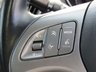 USED 2015 15 HYUNDAI IX35 1.7 PREMIUM PANORAMA CRDI 5d 114 BHP Finished in PHANTOM BLACK MET with contrasting FULL HEATED LEATHER SEATS. This Hyundai is a popular medium sized SUV. It's renowned for its excellent value for money, good looks and comfort. Features include, Sat Nav, Pan Roof, Heated Leather Seats, Rear View Camera, Power folding Mirrors and much more. Dealer serviced at 27502 miles, 41700 miles, 57699 miles, 68928 miles and recently at 78279 miles.