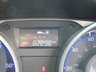USED 2015 15 HYUNDAI IX35 1.7 PREMIUM PANORAMA CRDI 5d 114 BHP Finished in PHANTOM BLACK MET with contrasting FULL HEATED LEATHER SEATS. This Hyundai is a popular medium sized SUV. It's renowned for its excellent value for money, good looks and comfort. Features include, Sat Nav, Pan Roof, Heated Leather Seats, Rear View Camera, Power folding Mirrors and much more. Dealer serviced at 27502 miles, 41700 miles, 57699 miles, 68928 miles and recently at 78279 miles.