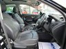 USED 2015 15 HYUNDAI IX35 1.7 PREMIUM PANORAMA CRDI 5d 114 BHP Finished in PHANTOM BLACK MET with contrasting FULL HEATED LEATHER SEATS. This Hyundai is a popular medium sized SUV. It's renowned for its excellent value for money, good looks and comfort. Features include, Sat Nav, Pan Roof, Heated Leather Seats, Rear View Camera, Power folding Mirrors and much more. Dealer serviced at 27502 miles, 41700 miles, 57699 miles, 68928 miles and recently at 78279 miles.