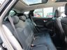USED 2015 15 HYUNDAI IX35 1.7 PREMIUM PANORAMA CRDI 5d 114 BHP Finished in PHANTOM BLACK MET with contrasting FULL HEATED LEATHER SEATS. This Hyundai is a popular medium sized SUV. It's renowned for its excellent value for money, good looks and comfort. Features include, Sat Nav, Pan Roof, Heated Leather Seats, Rear View Camera, Power folding Mirrors and much more. Dealer serviced at 27502 miles, 41700 miles, 57699 miles, 68928 miles and recently at 78279 miles.