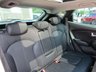 USED 2015 15 HYUNDAI IX35 1.7 PREMIUM PANORAMA CRDI 5d 114 BHP Finished in PHANTOM BLACK MET with contrasting FULL HEATED LEATHER SEATS. This Hyundai is a popular medium sized SUV. It's renowned for its excellent value for money, good looks and comfort. Features include, Sat Nav, Pan Roof, Heated Leather Seats, Rear View Camera, Power folding Mirrors and much more. Dealer serviced at 27502 miles, 41700 miles, 57699 miles, 68928 miles and recently at 78279 miles.