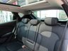 USED 2015 15 HYUNDAI IX35 1.7 PREMIUM PANORAMA CRDI 5d 114 BHP Finished in PHANTOM BLACK MET with contrasting FULL HEATED LEATHER SEATS. This Hyundai is a popular medium sized SUV. It's renowned for its excellent value for money, good looks and comfort. Features include, Sat Nav, Pan Roof, Heated Leather Seats, Rear View Camera, Power folding Mirrors and much more. Dealer serviced at 27502 miles, 41700 miles, 57699 miles, 68928 miles and recently at 78279 miles.