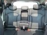 USED 2015 15 HYUNDAI IX35 1.7 PREMIUM PANORAMA CRDI 5d 114 BHP Finished in PHANTOM BLACK MET with contrasting FULL HEATED LEATHER SEATS. This Hyundai is a popular medium sized SUV. It's renowned for its excellent value for money, good looks and comfort. Features include, Sat Nav, Pan Roof, Heated Leather Seats, Rear View Camera, Power folding Mirrors and much more. Dealer serviced at 27502 miles, 41700 miles, 57699 miles, 68928 miles and recently at 78279 miles.