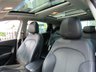 USED 2015 15 HYUNDAI IX35 1.7 PREMIUM PANORAMA CRDI 5d 114 BHP Finished in PHANTOM BLACK MET with contrasting FULL HEATED LEATHER SEATS. This Hyundai is a popular medium sized SUV. It's renowned for its excellent value for money, good looks and comfort. Features include, Sat Nav, Pan Roof, Heated Leather Seats, Rear View Camera, Power folding Mirrors and much more. Dealer serviced at 27502 miles, 41700 miles, 57699 miles, 68928 miles and recently at 78279 miles.