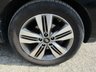 USED 2015 15 HYUNDAI IX35 1.7 PREMIUM PANORAMA CRDI 5d 114 BHP Finished in PHANTOM BLACK MET with contrasting FULL HEATED LEATHER SEATS. This Hyundai is a popular medium sized SUV. It's renowned for its excellent value for money, good looks and comfort. Features include, Sat Nav, Pan Roof, Heated Leather Seats, Rear View Camera, Power folding Mirrors and much more. Dealer serviced at 27502 miles, 41700 miles, 57699 miles, 68928 miles and recently at 78279 miles.
