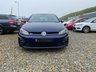 USED 2017 10 VOLKSWAGEN GOLF 2.0 R-LINE TDI BLUEMOTION TECHNOLOGY 3d 148 BHP 