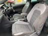USED 2017 10 VOLKSWAGEN GOLF 2.0 R-LINE TDI BLUEMOTION TECHNOLOGY 3d 148 BHP 