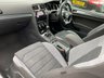 USED 2017 10 VOLKSWAGEN GOLF 2.0 R-LINE TDI BLUEMOTION TECHNOLOGY 3d 148 BHP 
