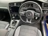 USED 2017 10 VOLKSWAGEN GOLF 2.0 R-LINE TDI BLUEMOTION TECHNOLOGY 3d 148 BHP 