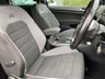 USED 2017 10 VOLKSWAGEN GOLF 2.0 R-LINE TDI BLUEMOTION TECHNOLOGY 3d 148 BHP 