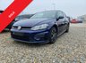 USED 2017 10 VOLKSWAGEN GOLF 2.0 R-LINE TDI BLUEMOTION TECHNOLOGY 3d 148 BHP 