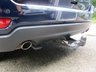 USED 2012 62 JEEP GRAND CHEROKEE 3.0 V6 CRD OVERLAND 4x4 5d 237 BHP AUTOMATIC FOUR WHEEL DRIVE Excellent Service History + Just Serviced, MOT until March 2022, Two Previous Owners, Automatic, Four Wheel Drive