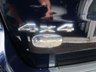 USED 2012 62 JEEP GRAND CHEROKEE 3.0 V6 CRD OVERLAND 4x4 5d 237 BHP AUTOMATIC FOUR WHEEL DRIVE Excellent Service History + Just Serviced, MOT until March 2022, Two Previous Owners, Automatic, Four Wheel Drive