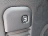 USED 2012 62 JEEP GRAND CHEROKEE 3.0 V6 CRD OVERLAND 4x4 5d 237 BHP AUTOMATIC FOUR WHEEL DRIVE Excellent Service History + Just Serviced, MOT until March 2022, Two Previous Owners, Automatic, Four Wheel Drive