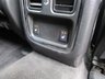 USED 2012 62 JEEP GRAND CHEROKEE 3.0 V6 CRD OVERLAND 4x4 5d 237 BHP AUTOMATIC FOUR WHEEL DRIVE Excellent Service History + Just Serviced, MOT until March 2022, Two Previous Owners, Automatic, Four Wheel Drive
