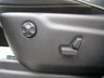 USED 2012 62 JEEP GRAND CHEROKEE 3.0 V6 CRD OVERLAND 4x4 5d 237 BHP AUTOMATIC FOUR WHEEL DRIVE Excellent Service History + Just Serviced, MOT until March 2022, Two Previous Owners, Automatic, Four Wheel Drive