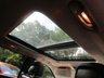 USED 2012 62 JEEP GRAND CHEROKEE 3.0 V6 CRD OVERLAND 4x4 5d 237 BHP AUTOMATIC FOUR WHEEL DRIVE Excellent Service History + Just Serviced, MOT until March 2022, Two Previous Owners, Automatic, Four Wheel Drive
