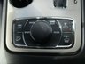 USED 2012 62 JEEP GRAND CHEROKEE 3.0 V6 CRD OVERLAND 4x4 5d 237 BHP AUTOMATIC FOUR WHEEL DRIVE Excellent Service History + Just Serviced, MOT until March 2022, Two Previous Owners, Automatic, Four Wheel Drive